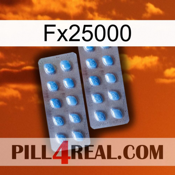 Fx25000 viagra4.jpg